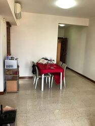 The Mayfair (D22), Condominium #614209901